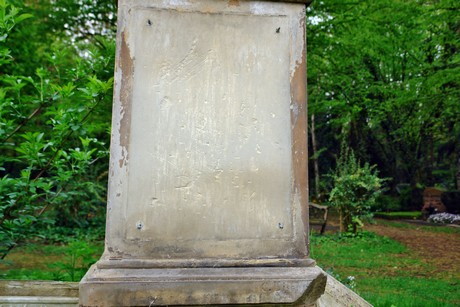 melaten