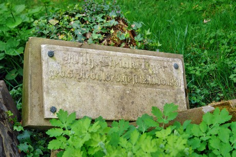 melaten