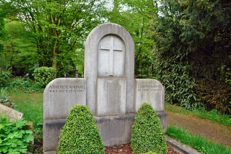 melaten
