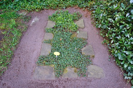 melaten