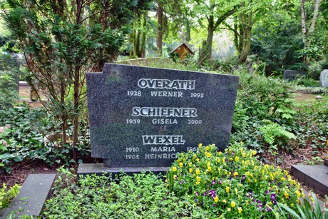 melaten