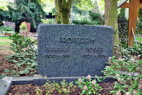 melaten