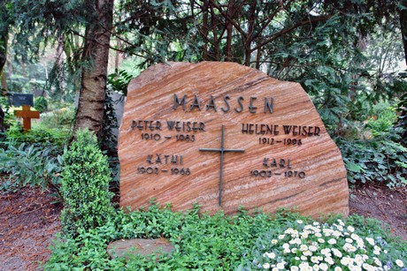 melaten