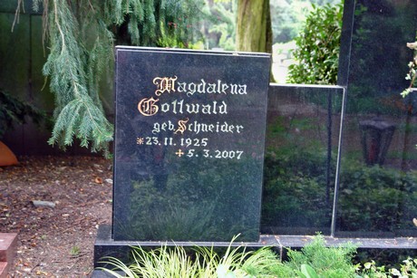 melaten