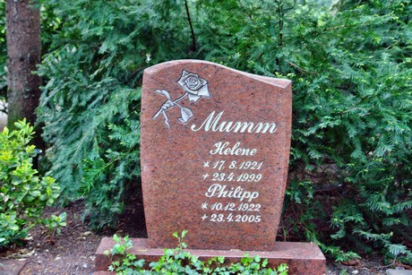 melaten