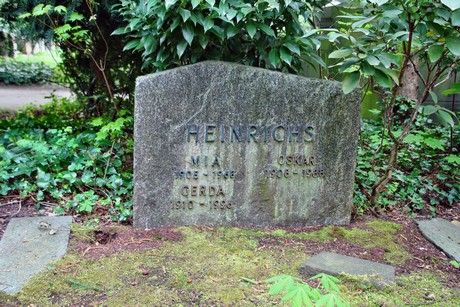melaten