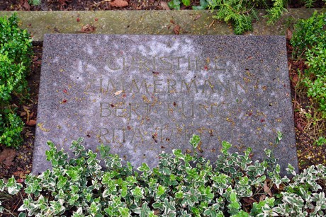 melaten