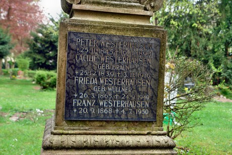 melaten