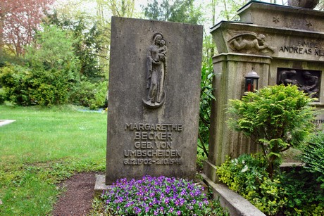 melaten