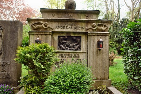 melaten