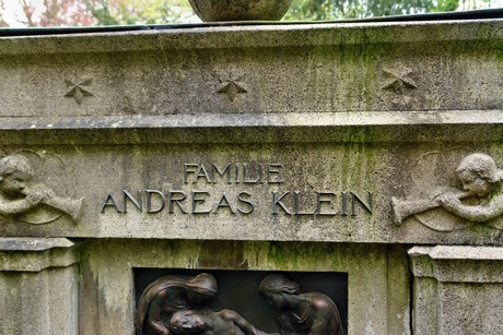 melaten
