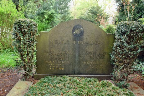 melaten