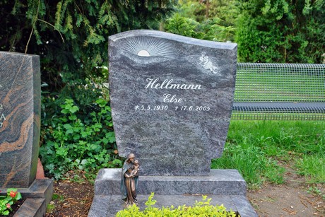 melaten