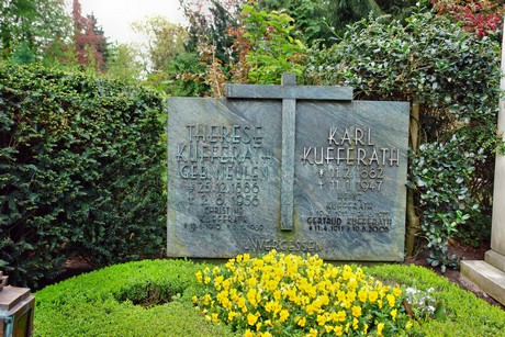 melaten