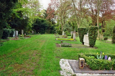 melaten
