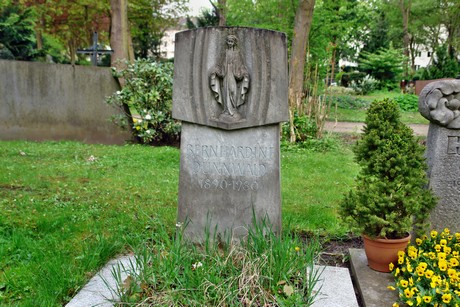 melaten