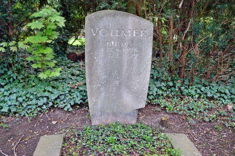 melaten