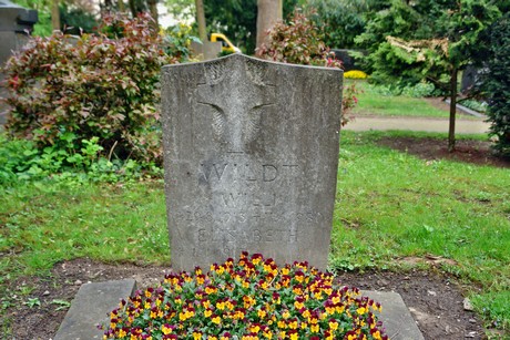 melaten