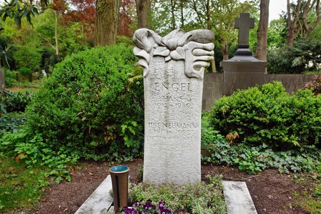 melaten