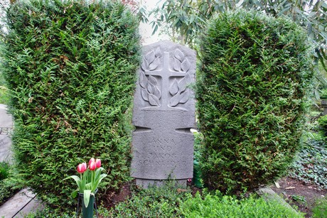 melaten