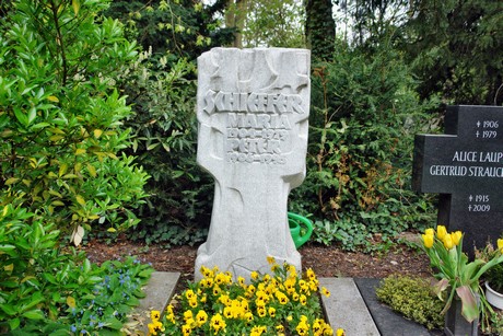 melaten