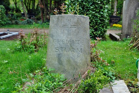 melaten