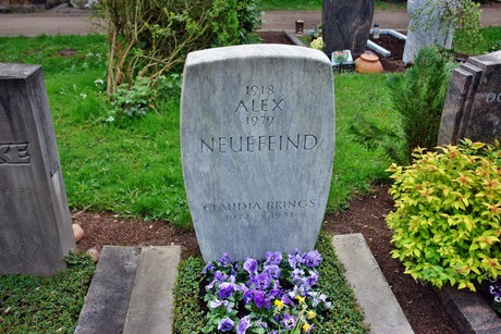 melaten
