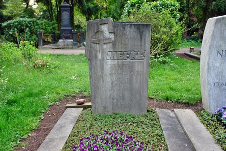 melaten