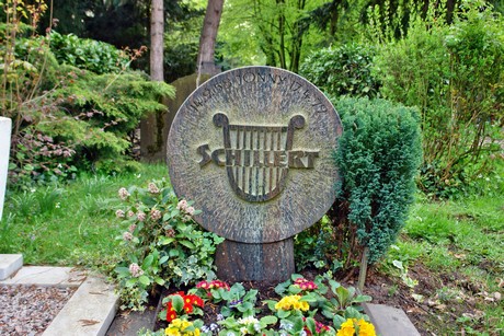 melaten