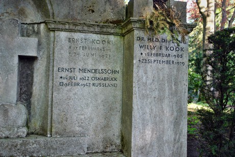 melaten