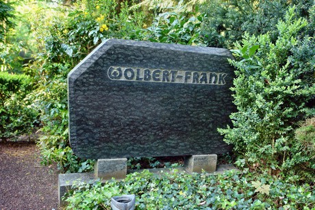 melaten