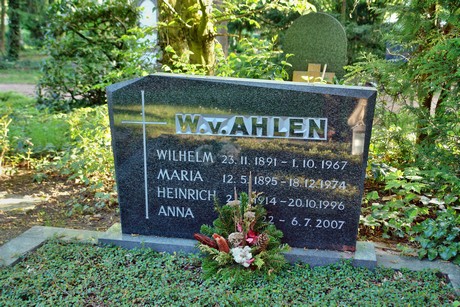 melaten