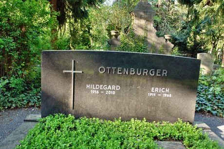 melaten