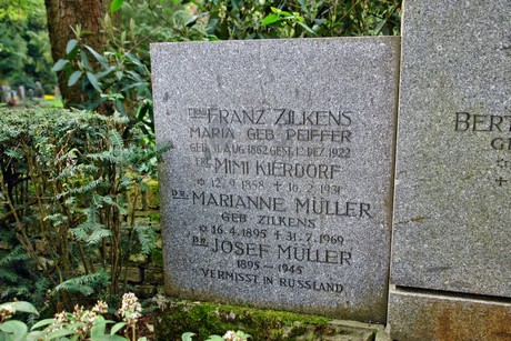 melaten