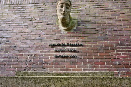 melaten