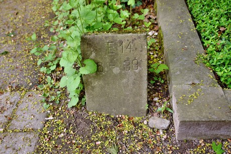 melaten