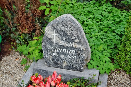 melaten