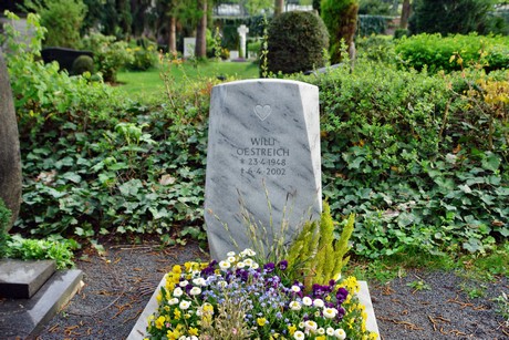 melaten