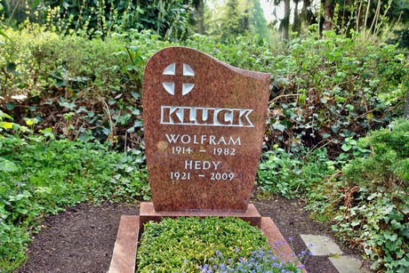 melaten