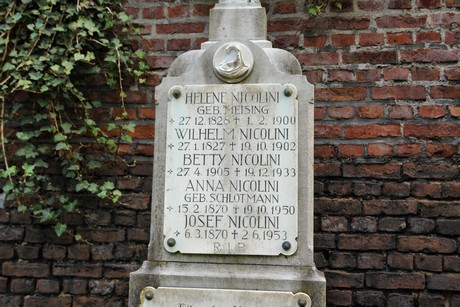melaten
