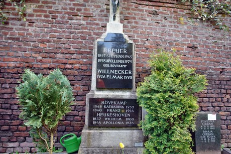 melaten