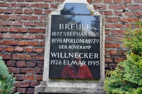 melaten