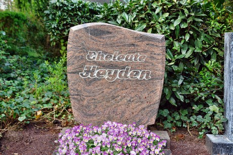 melaten