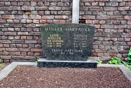 melaten