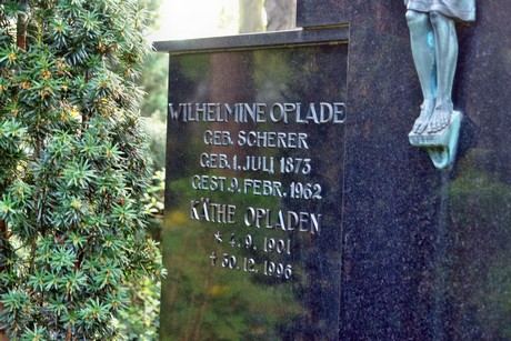 melaten