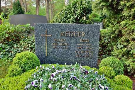 melaten