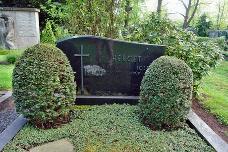 melaten
