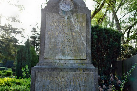 melaten