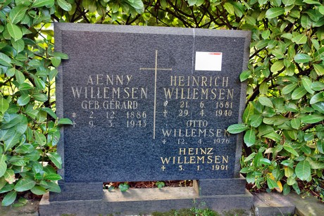 melaten