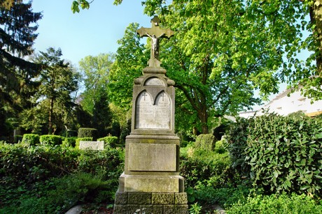 melaten